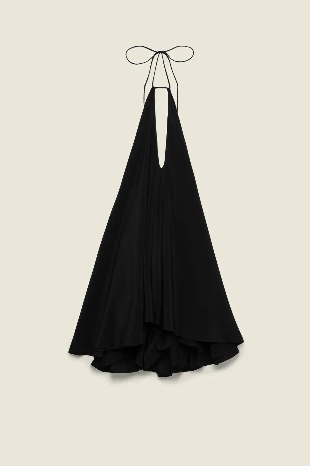 Alfie Mini Dress