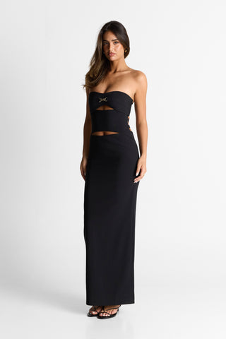 Kiara Maxi Dress