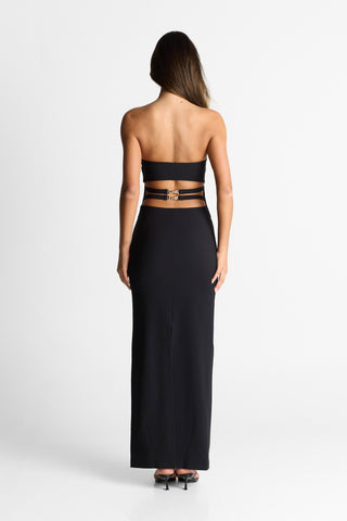 Kiara Maxi Dress