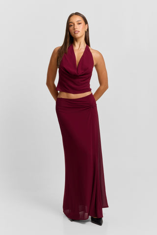 Claire Co-ord Set