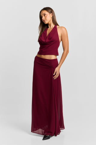 Claire Co-ord Set