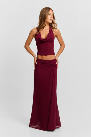 Claire Co-ord Set
