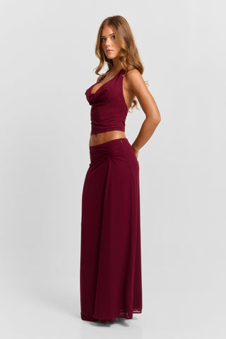 Claire Co-ord Set