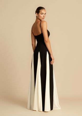 Willow Maxi Dress