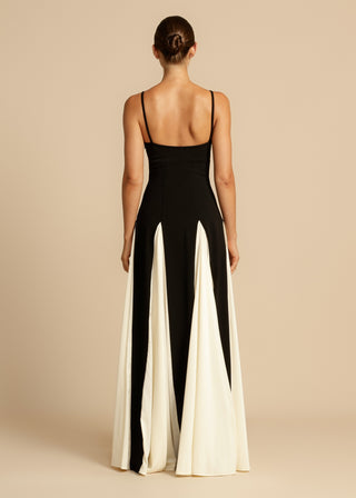 Willow Maxi Dress