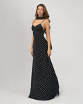 Paloma Maxi Dress