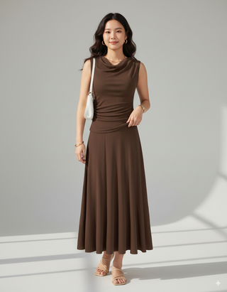 Nayla Co-ord Set