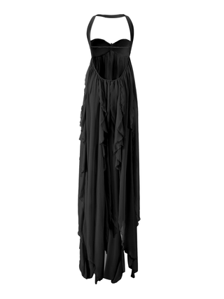 Madison Starfish Maxi Dress