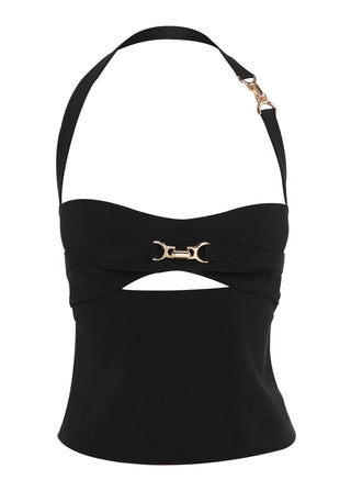 Kiara Bustier Set