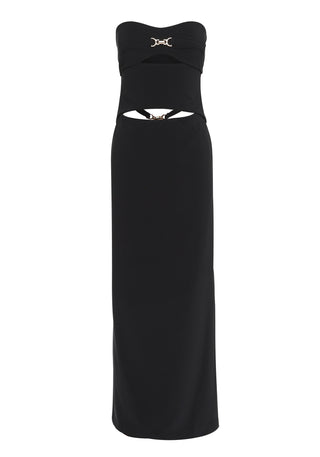 Kiara Maxi Dress