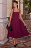Cherry Lacquer