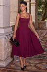 Cherry Lacquer