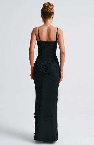 Sienna Maxi Dress
