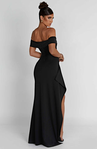 Sherri Maxi Dress