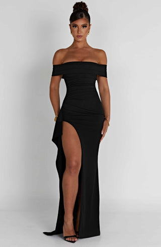 Sherri Maxi Dress
