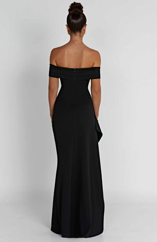 Sherri Maxi Dress