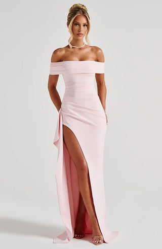 Sherri Maxi Dress