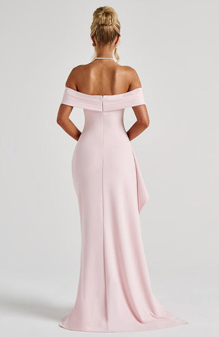 Sherri Maxi Dress