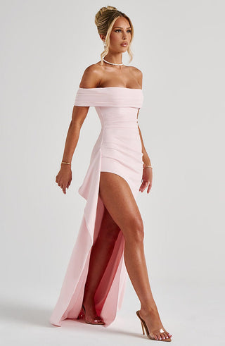 Sherri Maxi Dress