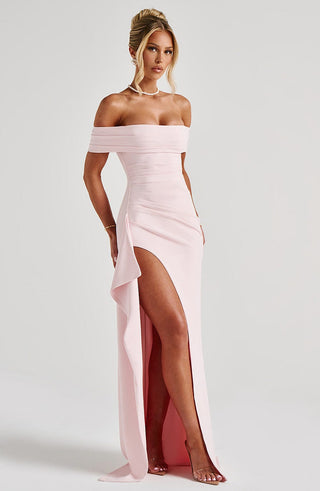 Sherri Maxi Dress