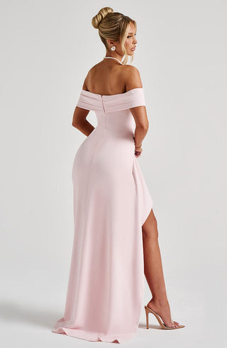 Sherri Maxi Dress