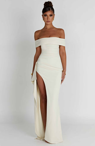 Sherri Maxi Dress