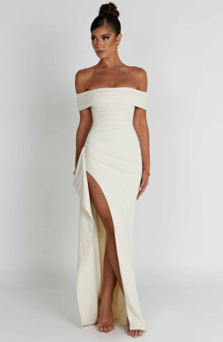 Sherri Maxi Dress