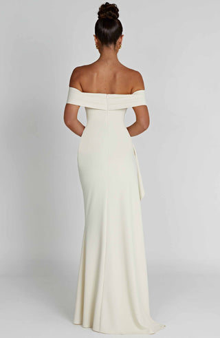 Sherri Maxi Dress