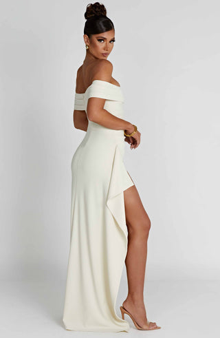 Sherri Maxi Dress