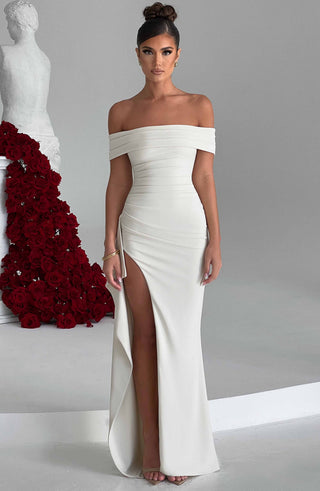 Sherri Maxi Dress
