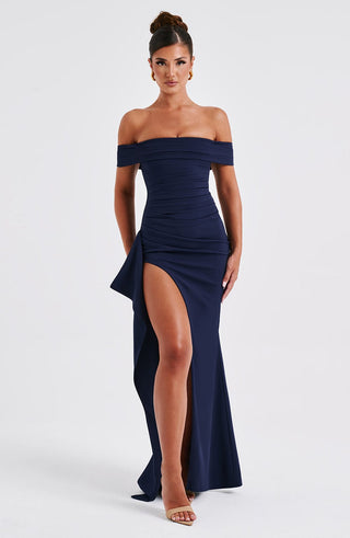 Sherri Maxi Dress