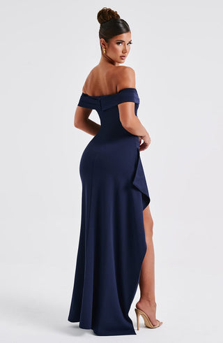 Sherri Maxi Dress