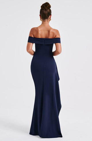 Sherri Maxi Dress