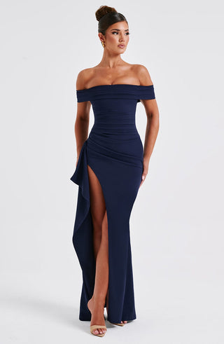 Sherri Maxi Dress