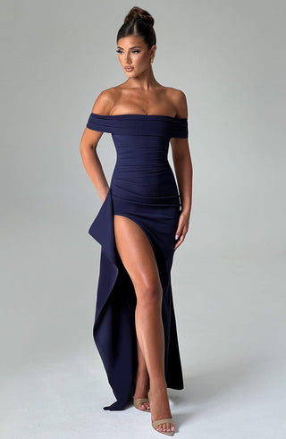 Sherri Maxi Dress