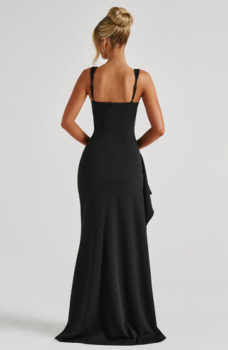 Milo Maxi Dress