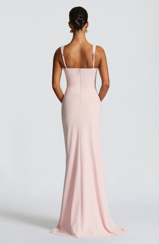 Milo Maxi Dress