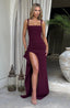 Cherry Lacquer