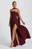 Cherry Lacquer