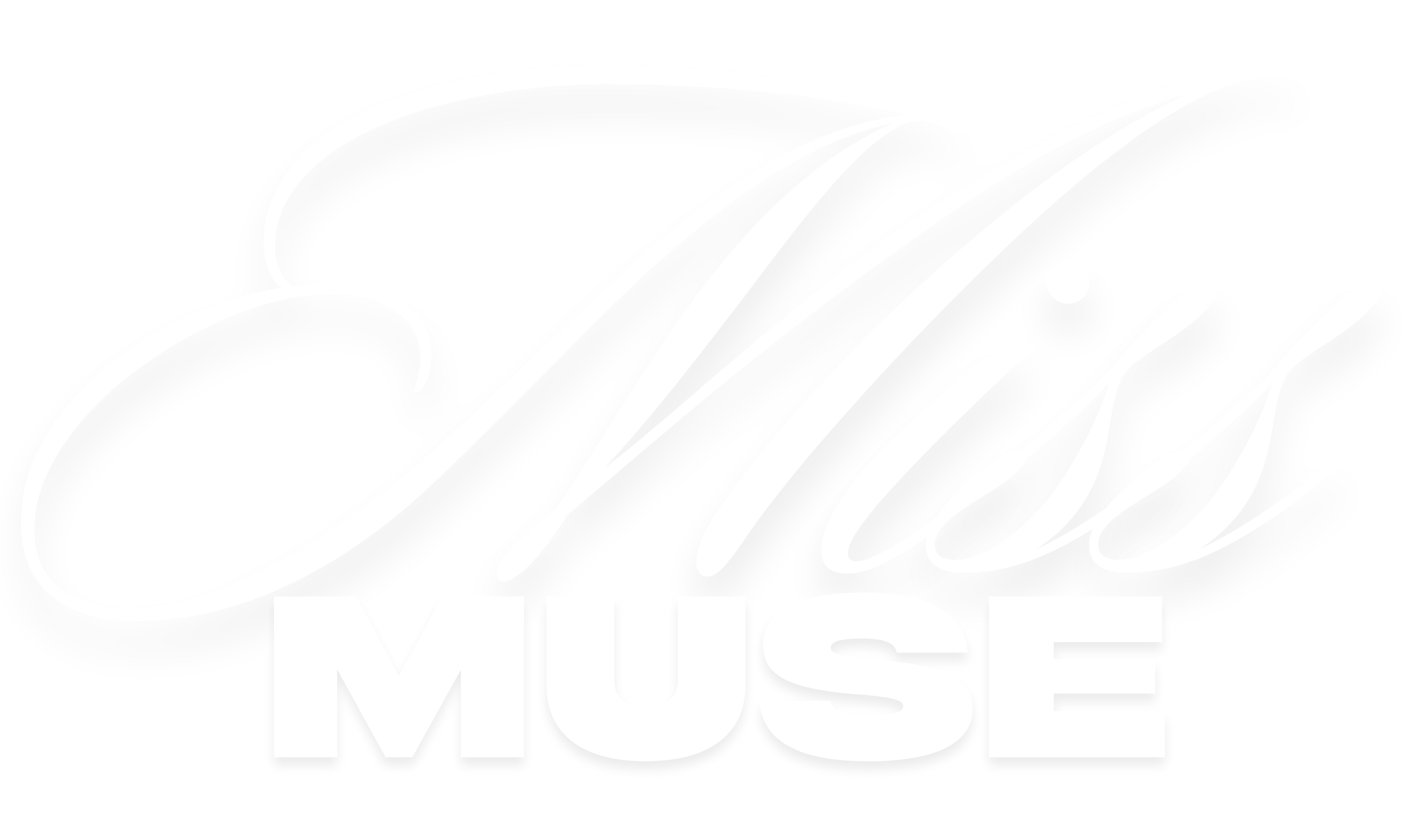 MissMuse Co.