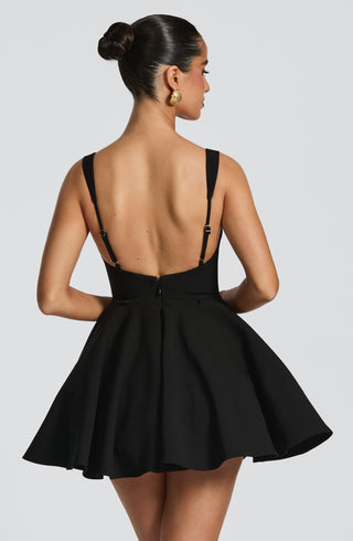 Rio Mini Dress