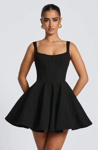 Rio Mini Dress