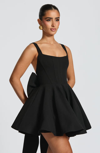 Rio Mini Dress