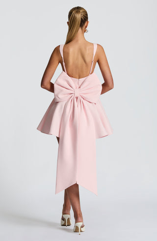 Rio Mini Dress