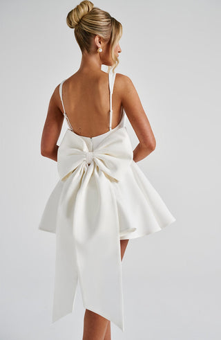 Rio Mini Dress