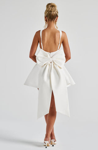 Rio Mini Dress