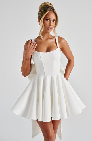 Rio Mini Dress