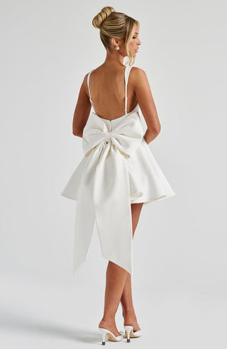 Rio Mini Dress