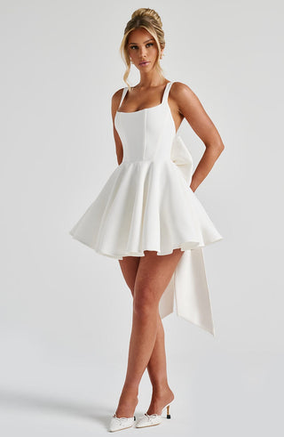 Rio Mini Dress
