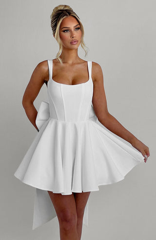Rio Mini Dress